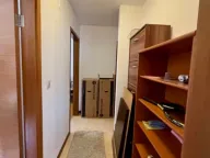 Prodaja, dvosoban stan, 55m², Stari Aerodrom, Podgorica - image 5