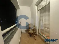 Rent, one bedroom apartment, 47m², Novi Beograd Blok 28, Novi Beograd Sve Podlokacije - image 10