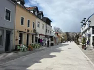 Izdavanje, poslovni prostor, 80m², Cetinje, Crna Gora - image 2