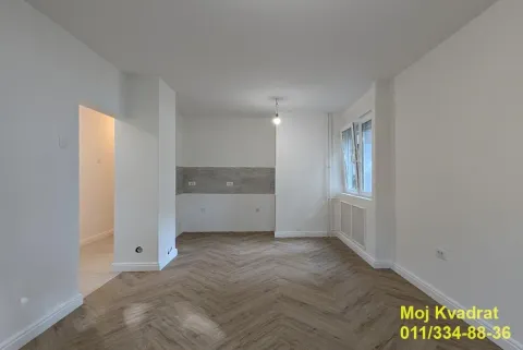 Prodaja, dvosoban stan, 60m², Novi Beograd Sve Podlokacije, Beograd - image 4