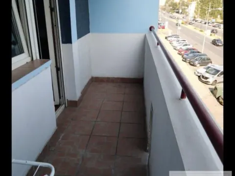 Izdavanje, dvosoban stan, 53m², Grbavica, Novi Sad Sve Podlokacije - image 11