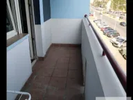 Izdavanje, dvosoban stan, 53m², Grbavica, Novi Sad Sve Podlokacije - image 11