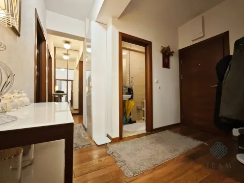 Prodaja, dvosoban stan, 89m², Momišići, Podgorica - image 12