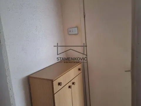 Prodaja, dvosoban stan, 50m², Satelit, Novi Sad Sve Podlokacije - image 9