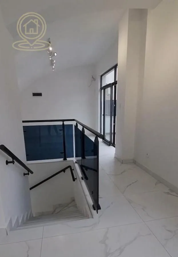 Rent, office space, 147m², Spens, Novi Sad Sve Podlokacije
