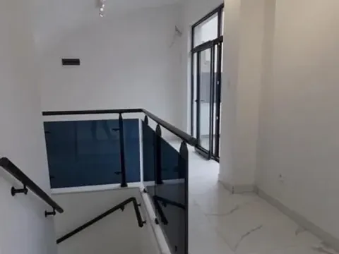 Rent, office space, 147m², Spens, Novi Sad Sve Podlokacije - image 11