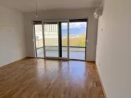 Rent, one bedroom apartment, 42m², Marići, Tivat - image 3
