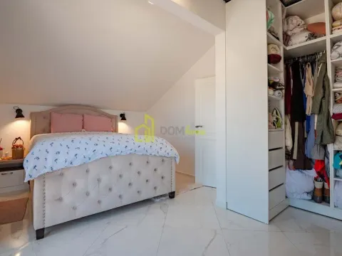 Sale, house, 406m², Dobre Vode, Bar - image 18