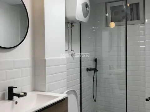 Prodaja, stan, 120m², Stari Grad, Beograd - image 4