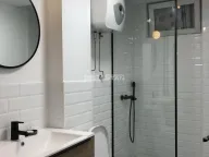 Prodaja, stan, 120m², Stari Grad, Beograd - image 4