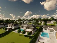 Sale, land lot, Dučina, Sopot - image 1