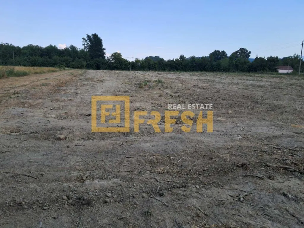 Prodaja, plac, 8300m², Danilovgrad, Crna Gora
