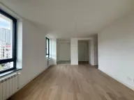 Prodaja, trosoban stan, 79m², Savski Venac, Beograd - image 8