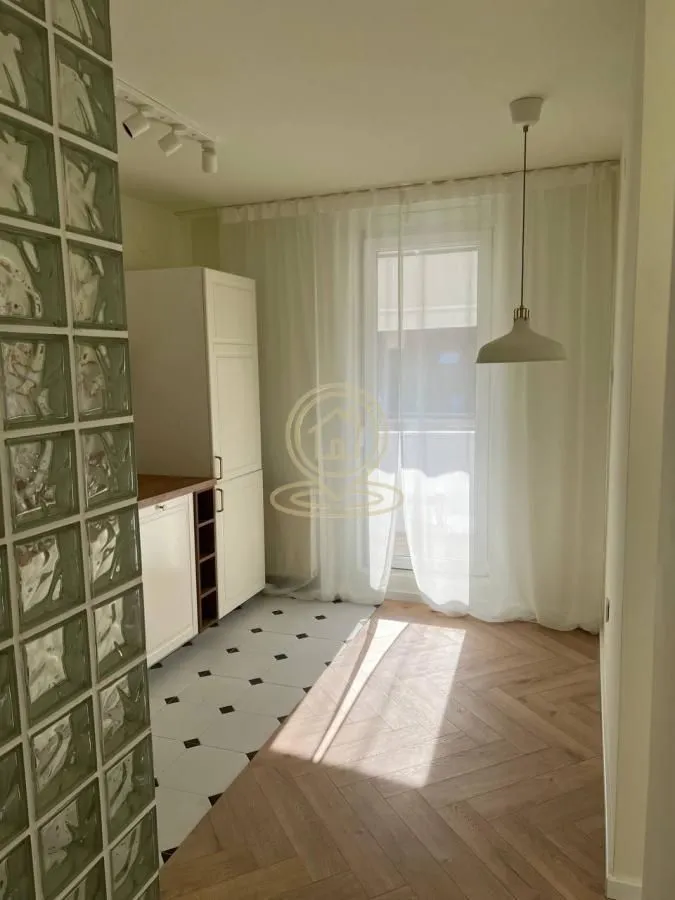 Prodaja, dvosoban stan, 48m², Detelinara, Novi Sad Sve Podlokacije