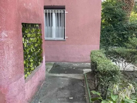 Sale, one bedroom apartment, 28m², Jodna Banja, Novi Sad Sve Podlokacije - image 12