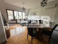 Izdavanje, trosoban stan, 88m², Čubura, Beograd - image 2