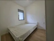 Izdavanje, jednosoban stan, 42m², Zabjelo, Podgorica - image 8