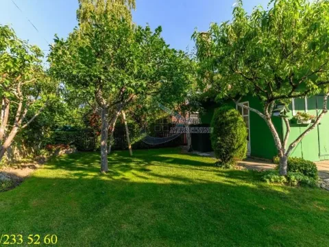 Sale, house, 247m², Palilula Sve Podlokacije, Beograd - image 20
