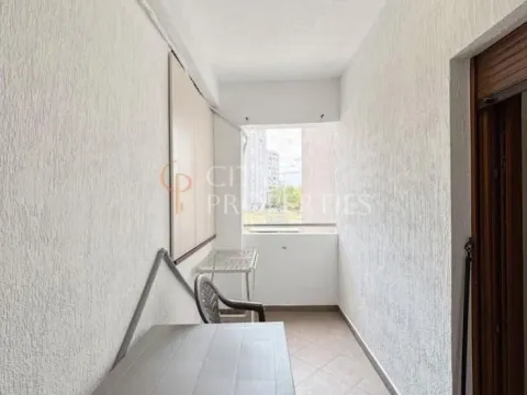 Izdavanje, stan, 43m², Tuški Put, Podgorica - image 10