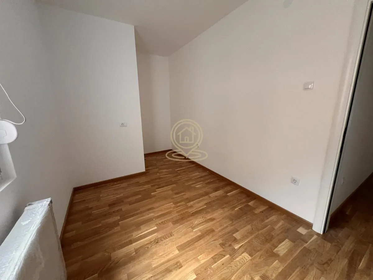 Prodaja, četvorosoban stan, 89m², Adice, Novi Sad Sve Podlokacije
