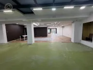 Izdavanje, poslovni prostor, 230m², Čubura, Beograd - image 2