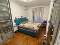 Prodaja, trosoban stan, 93m², Ljubović, Podgorica - image 3