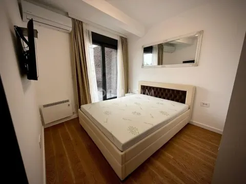 Rent, three bedroom apartment, 63m², Cvetkova Pijaca, Zvezdara Sve Podlokacije - image 11