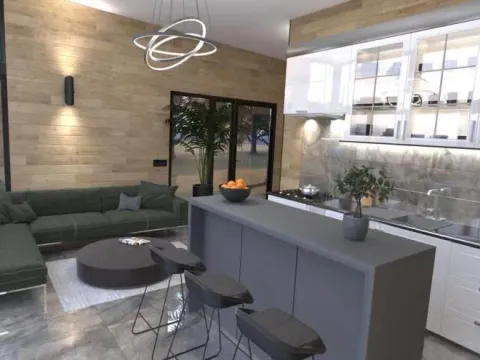 Prodaja, kuća, 84m², Struganik, Mionica - image 6