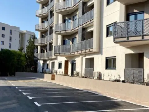 Prodaja, garsonjera, 32m2, Topolica, Bar Prodaja, garsonjera, 32m2, Topolica, Bar