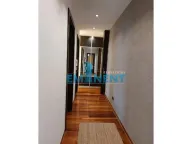 Izdavanje, petosoban stan, 174m2, Novi Beograd Blok 22, Novi Beograd, Beograd