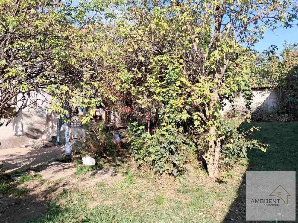 Sale, house, 155m², Centar, Inđija