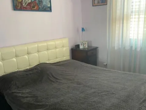 Sale, two bedroom apartment, 74m², Lepa Kata, Podgorica - image 8