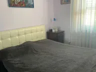 Sale, two bedroom apartment, 74m², Lepa Kata, Podgorica - image 8