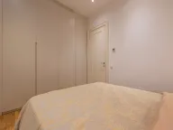 Prodaja, jednosoban stan, 54m², Centar, Tivat - image 10