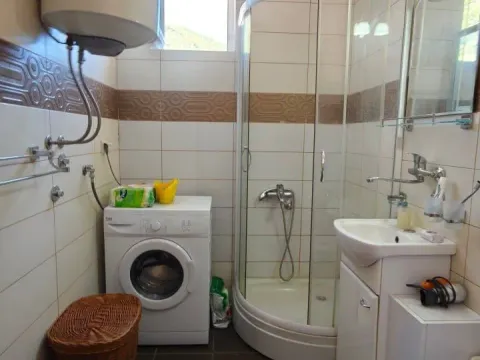 Prodaja, garsonjera, 34m², Budva, Crna Gora - image 2