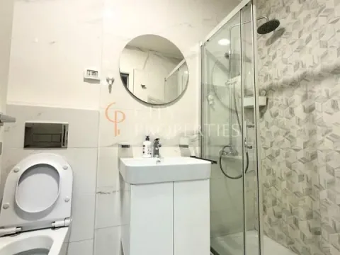 Rent, apartment, 43m², Central Point, Podgorica - image 5