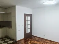 Izdavanje, dvosoban stan, 75m², City Kvart, Podgorica - image 4