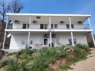 Prodaja, kuća, 160m², Zagrađe, Bar - image 11