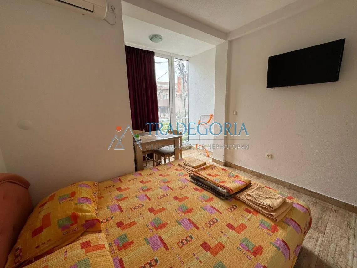 Prodaja, kuća, 180m², Sutomore, Bar