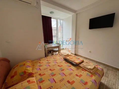 Prodaja, kuća, 180m², Sutomore, Bar - image 25