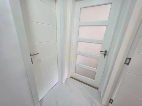 Prodaja, jednosoban stan, 40m², Sajmište, Novi Sad - image 6