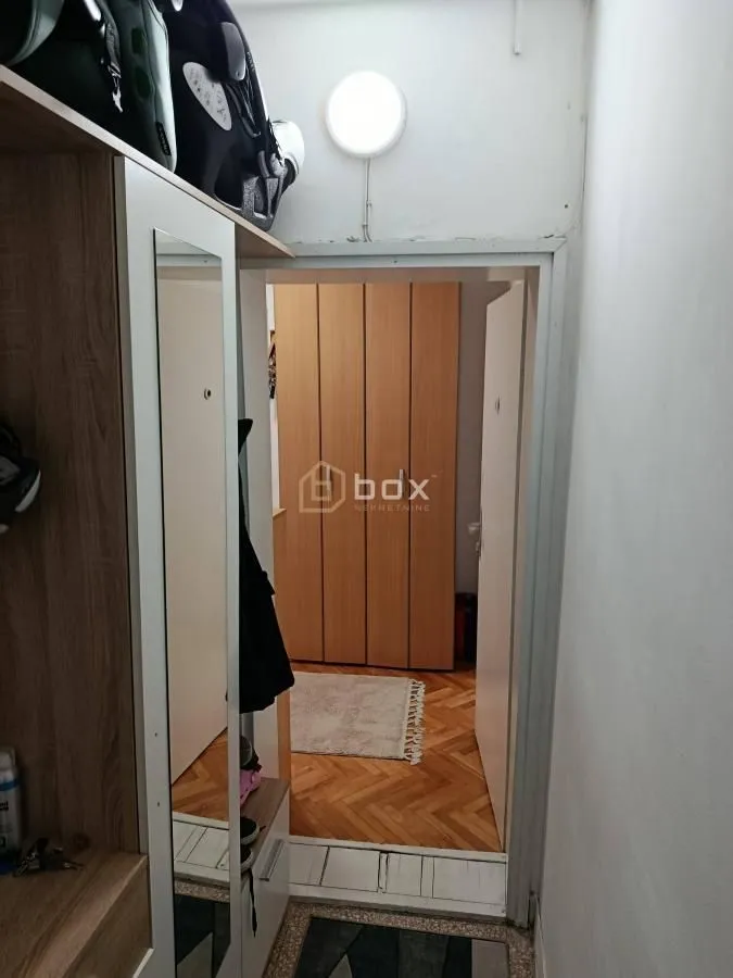 Prodaja, dvosoban stan, 75m², Medijana, Niš