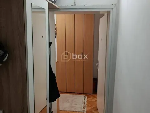 Prodaja, dvosoban stan, 75m², Medijana, Niš - image 8