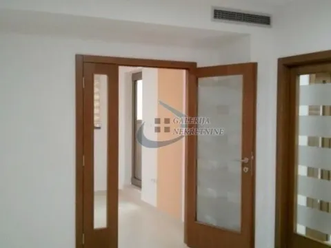 Sale, office space, 129m², Vračar Hram, Vračar Sve Podlokacije - image 16