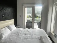 Prodaja, trosoban stan, 104m², Tree cane, Budva - image 10