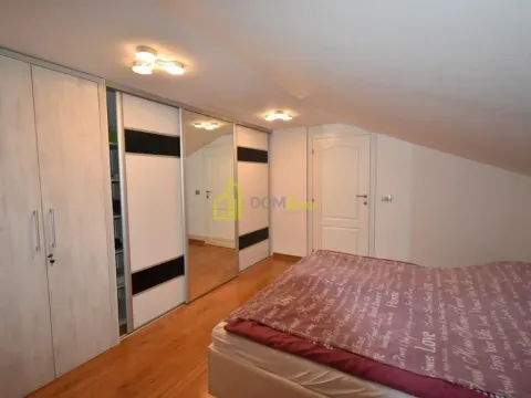 Rent, house, 212m², Donji Kokoti, Podgorica - image 14