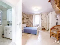 Sale, three bedroom apartment, 80m², Prčanj, Kotor - image 21