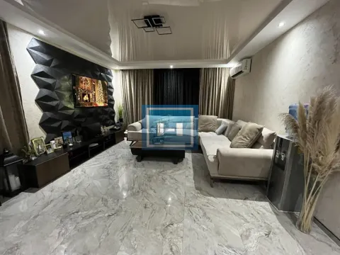 Prodaja, kuća, 280m², Rakitovo, Jagodina - image 9