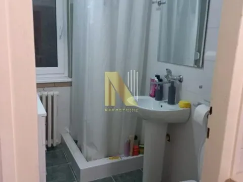 Izdavanje, jednosoban stan, 35m², Kej, Novi Sad Sve Podlokacije - image 11