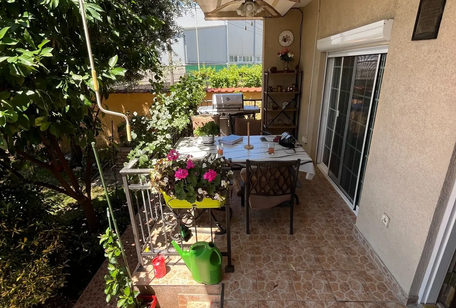 Prodaja, kuća, 200m², Donja Gorica, Podgorica